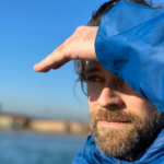 Owen Porter - Editor 